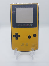 Load image into Gallery viewer, Gameboy Yellow Challange coin
