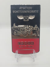 Load image into Gallery viewer, Gameboy Challange Coin Red
